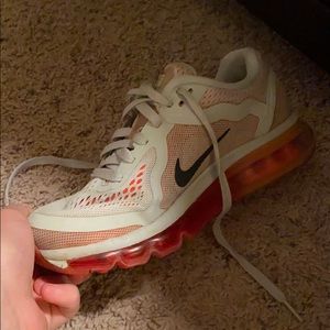 Nike Airmax